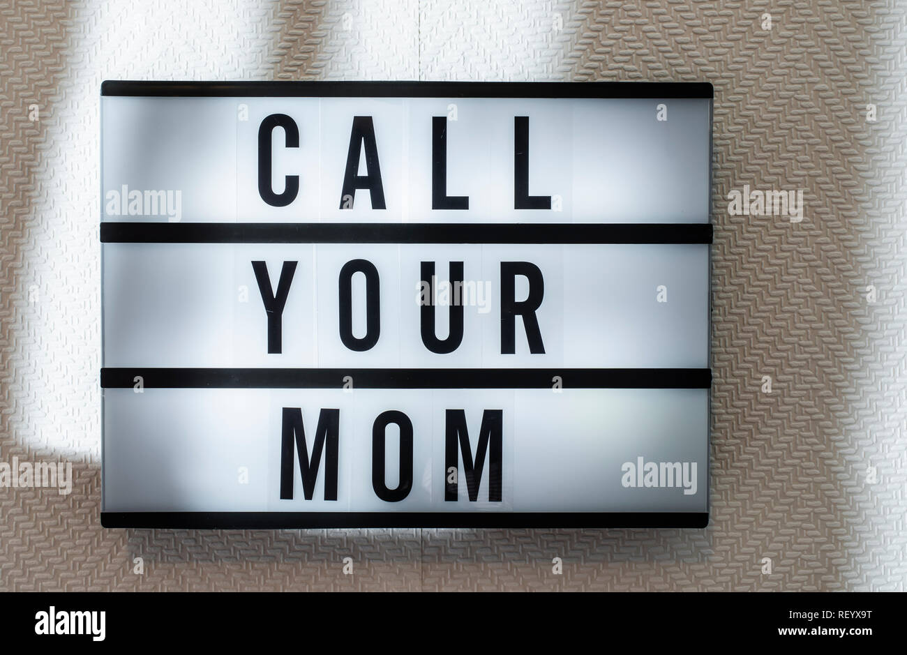 Download Show your mom some love this Mothers Day Wallpaper  Wallpapers com