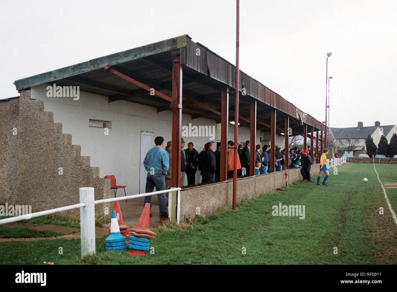Clanfield hires stock photography and images Alamy