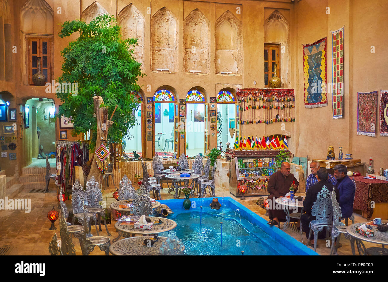 iran hides wallpaper restaurant apps iran hides wallpaper restaurant apps