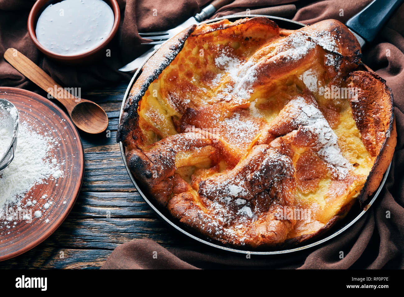 Dutch Omelette High Resolution Stock Photography And Images Alamy Dutch Omelette High Resolution Stock Photography And Images Alamy