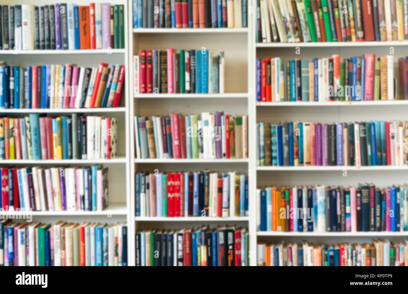 Books Bookcase White Background High Resolution Stock Photography And Images Alamy Books Bookcase White Background High Resolution Stock Photography And Images Alamy