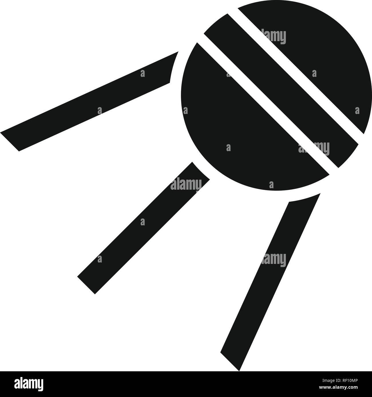 Sputnik 5 spacecraft hi-res stock photography and images - Alamy