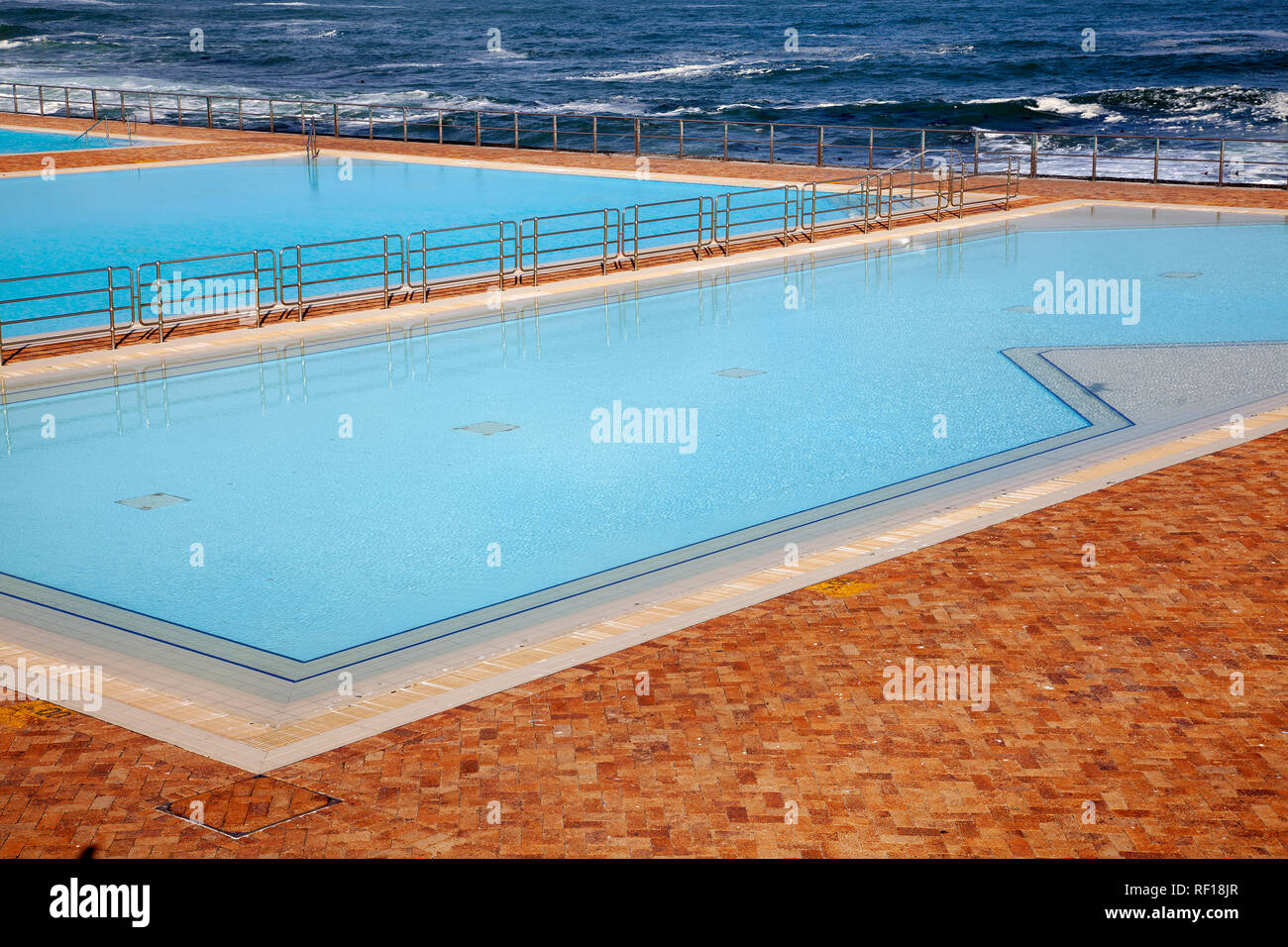 South africa pavilion hires stock photography and images Alamy