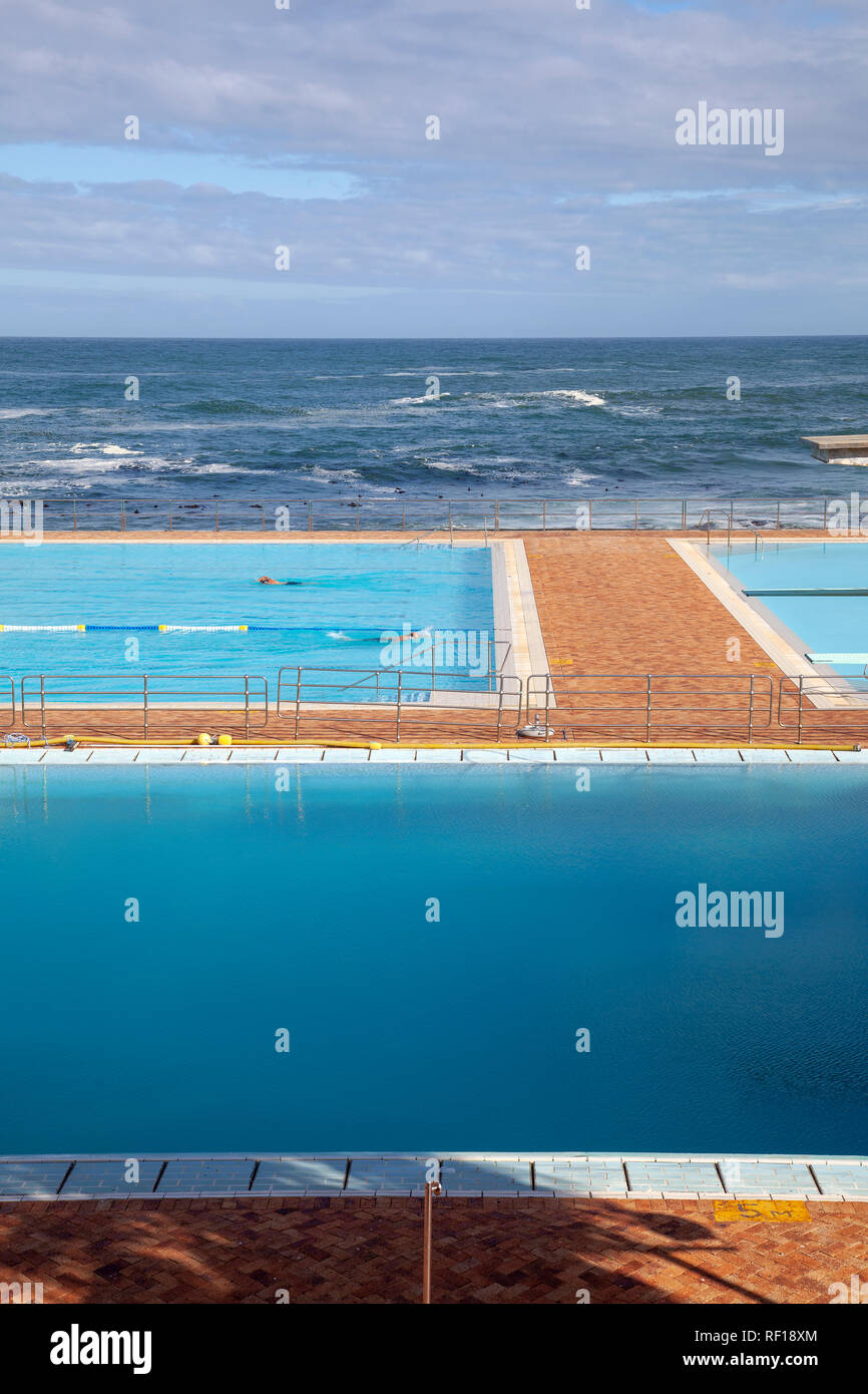 Public baths for men hires stock photography and images Alamy