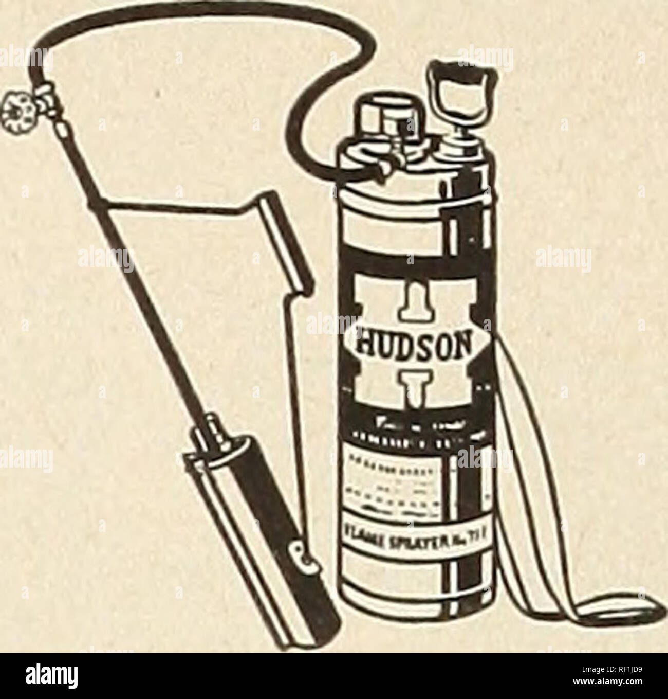 Sprayer 2 hi-res stock photography and images - Page 10 - Alamy