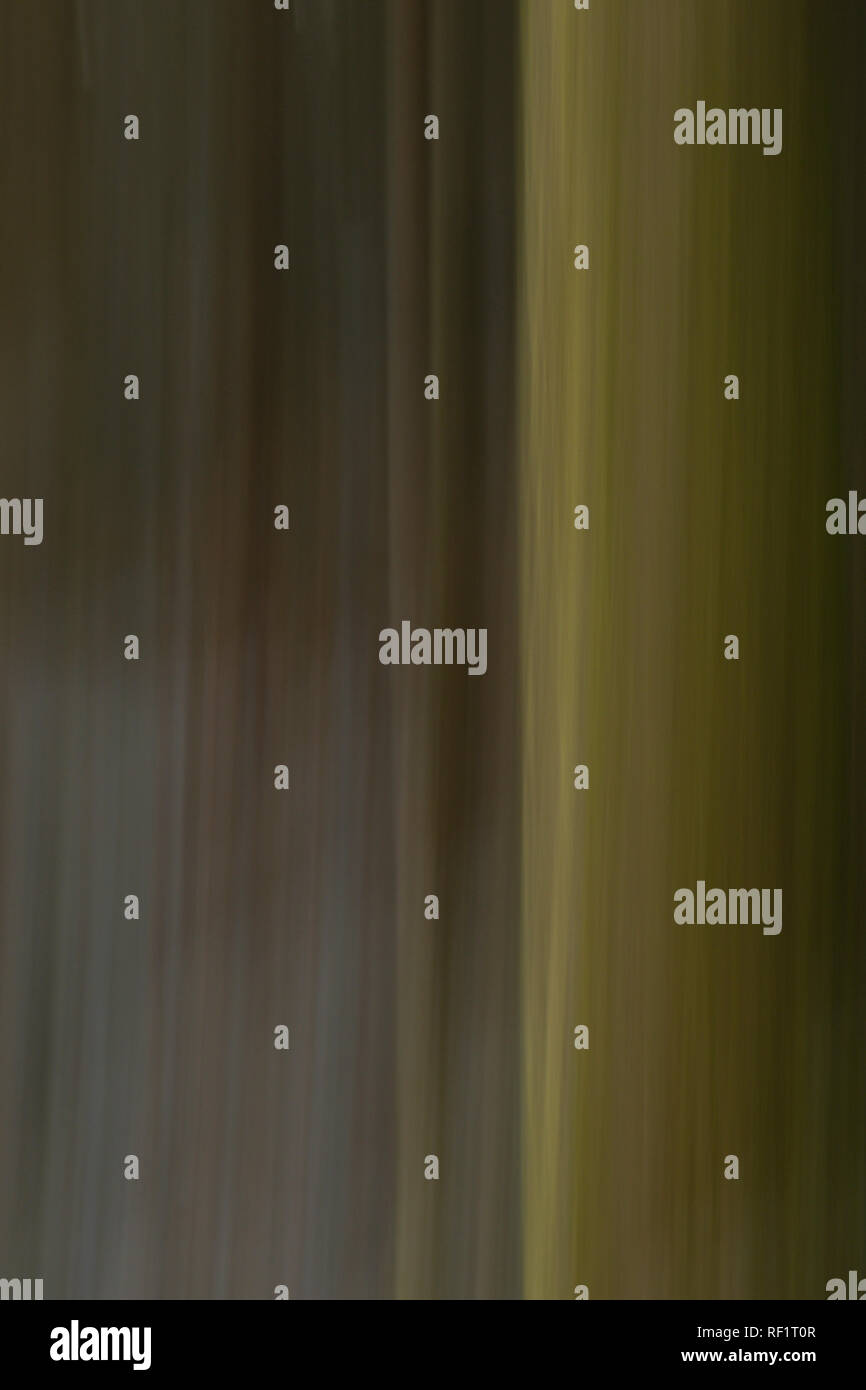 Abstract impressionism hi-res stock photography and images - Alamy