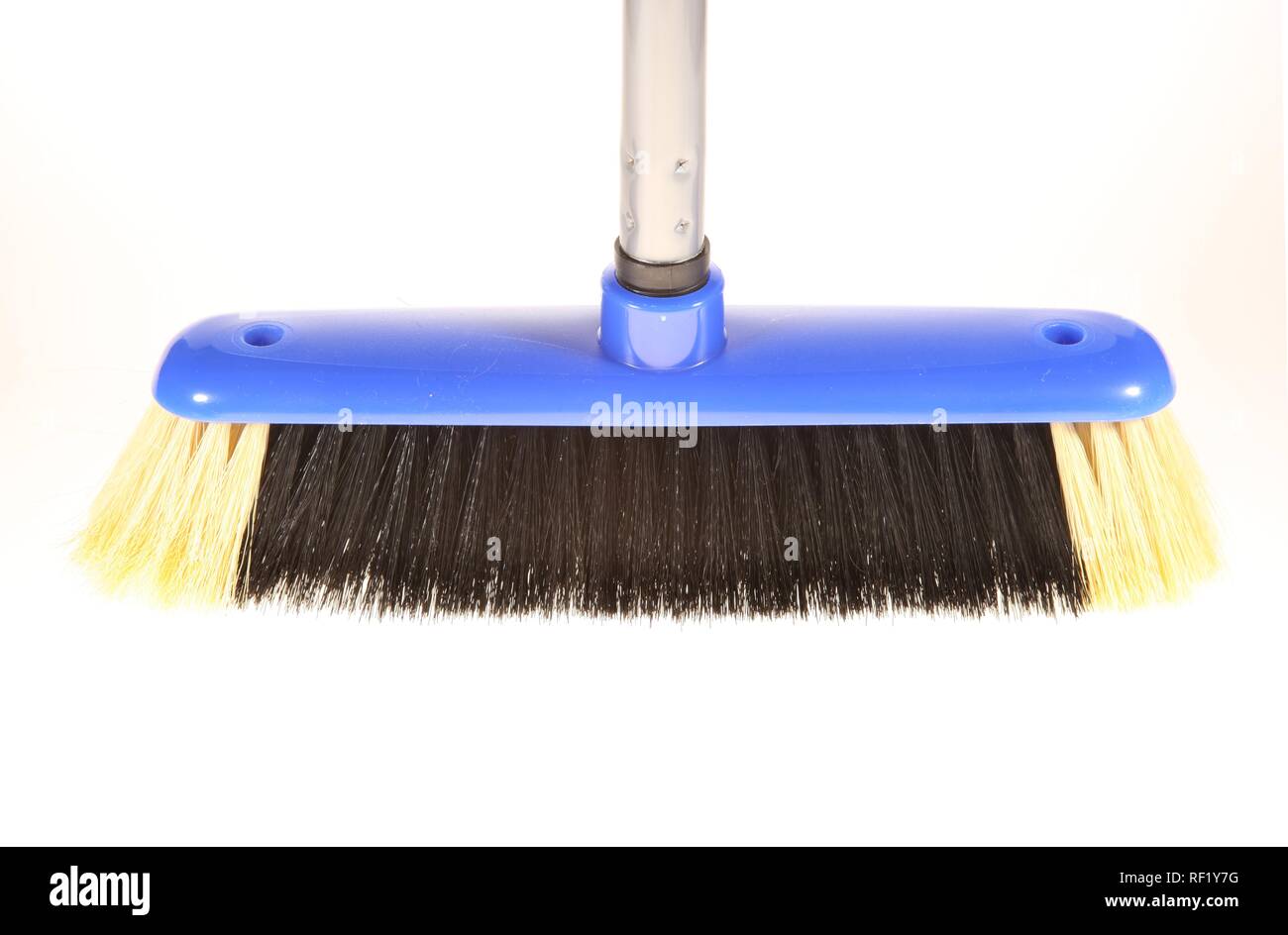 Cleaned kitchen utensils hires stock photography and images Alamy