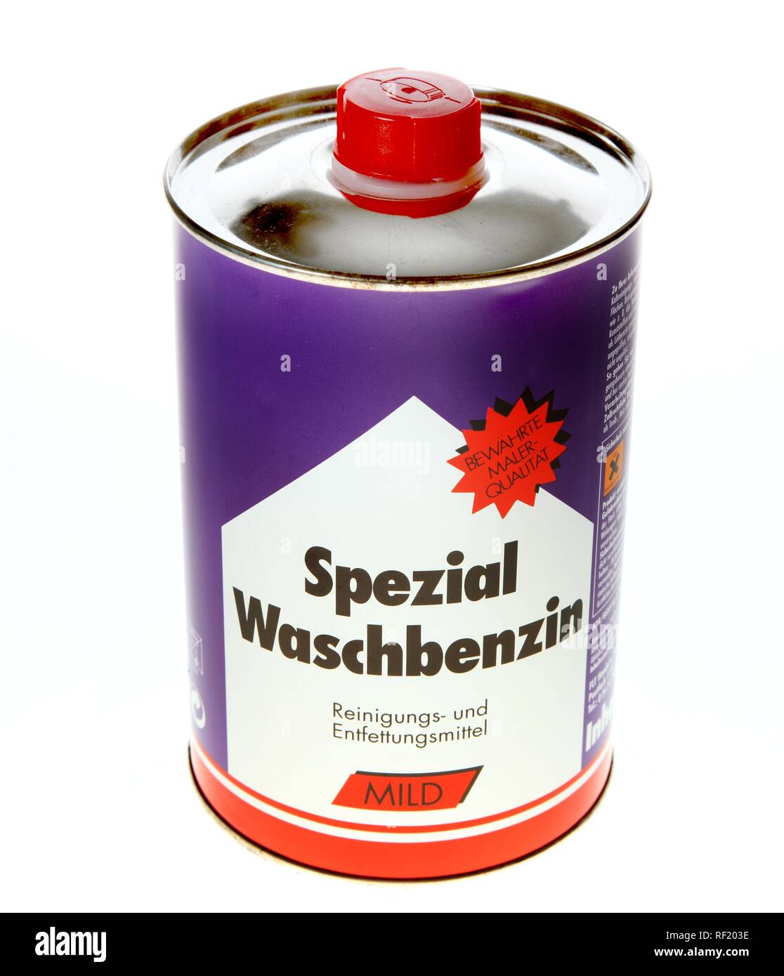 Cleaner fuel hires stock photography and images Alamy