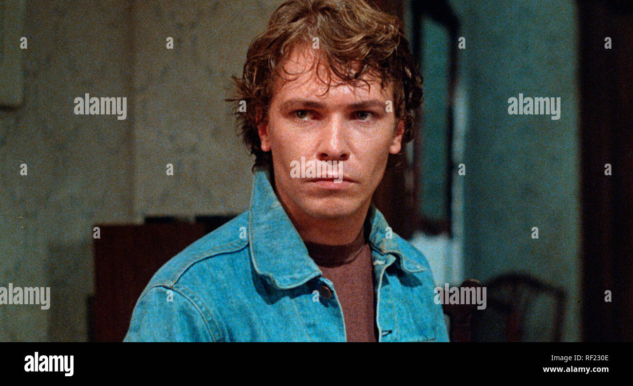 John Mcintosh Stock Photos & John Mcintosh Stock Images Alamy