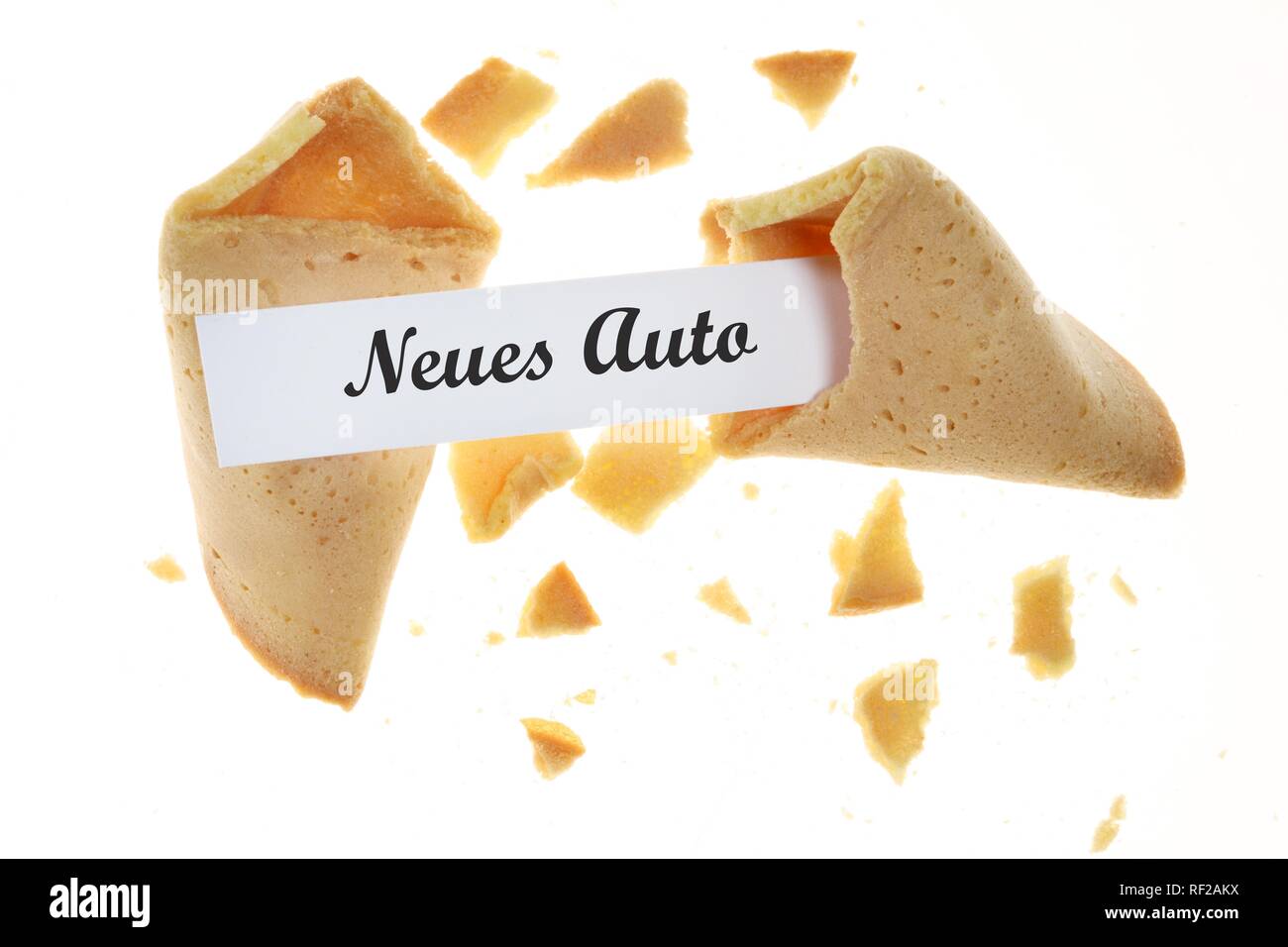 brown flip flops womens