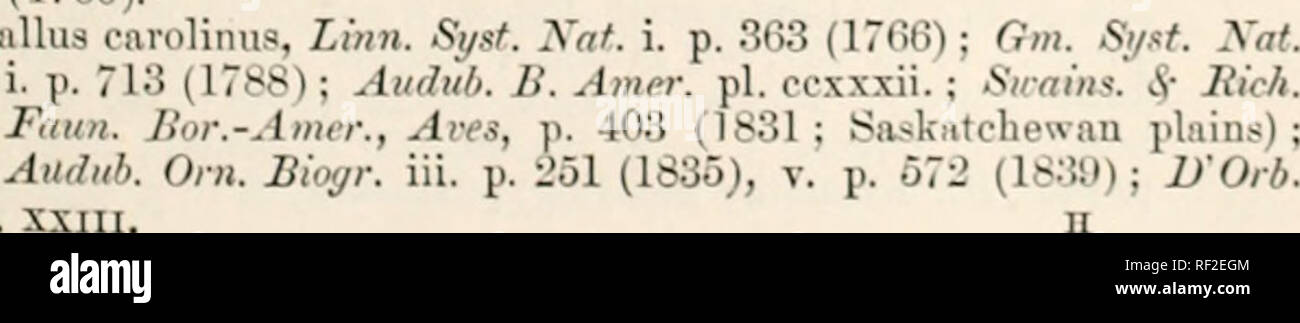 Page 337 D A R E High Resolution Stock Photography And Images Alamy