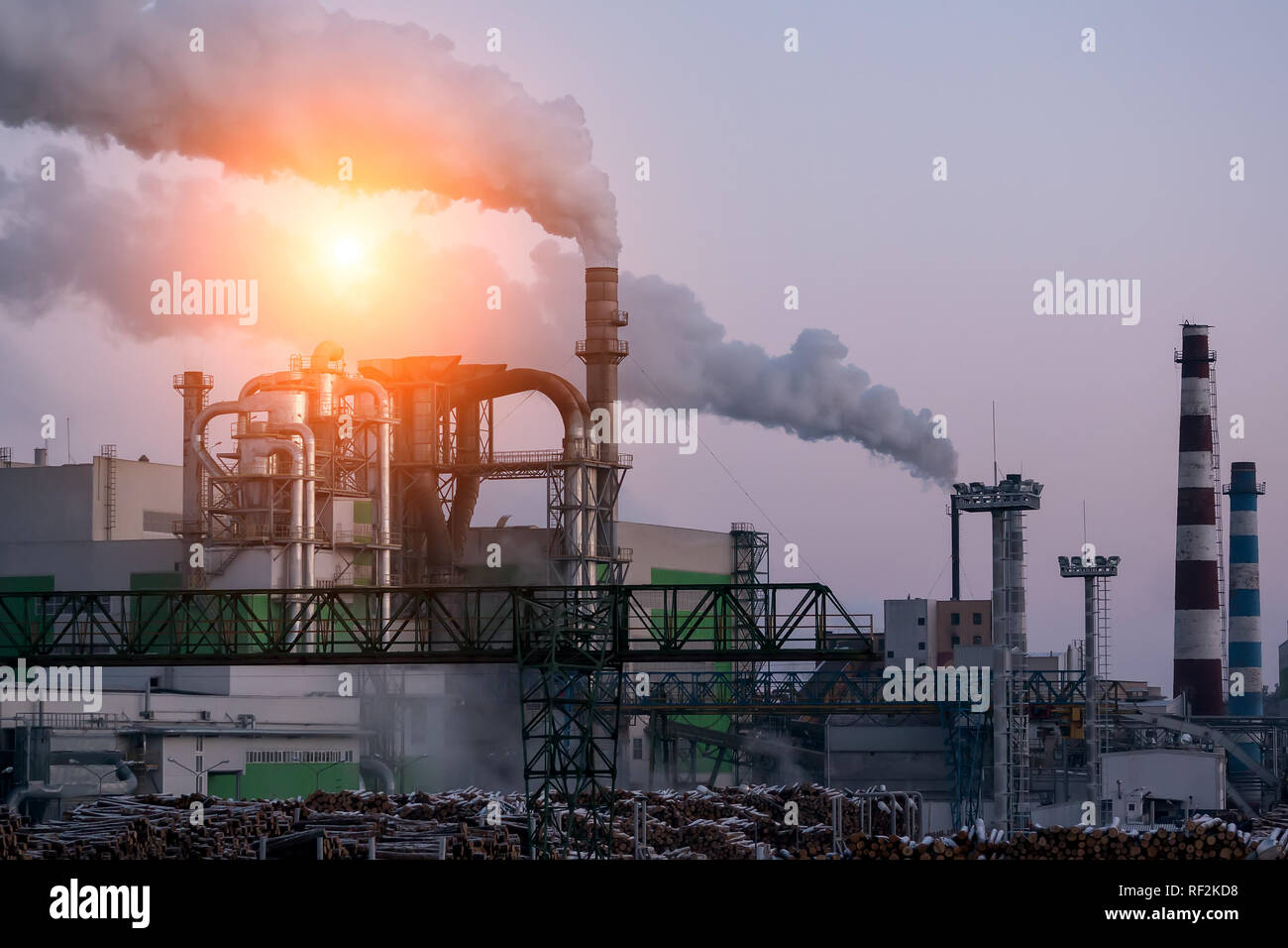 Unduh 97 Koleksi Background Air Pollution HD Gratis