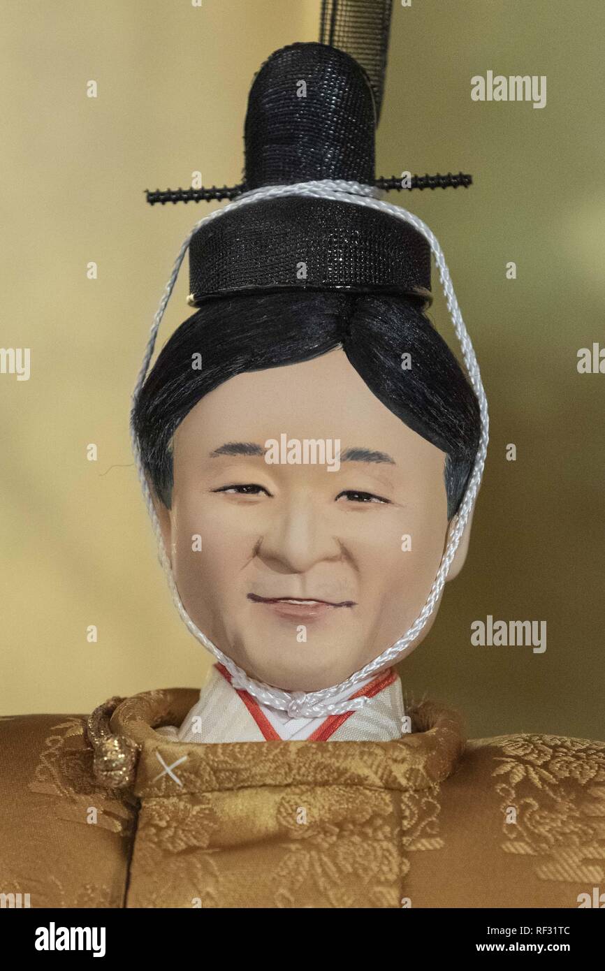 doll maker philippines