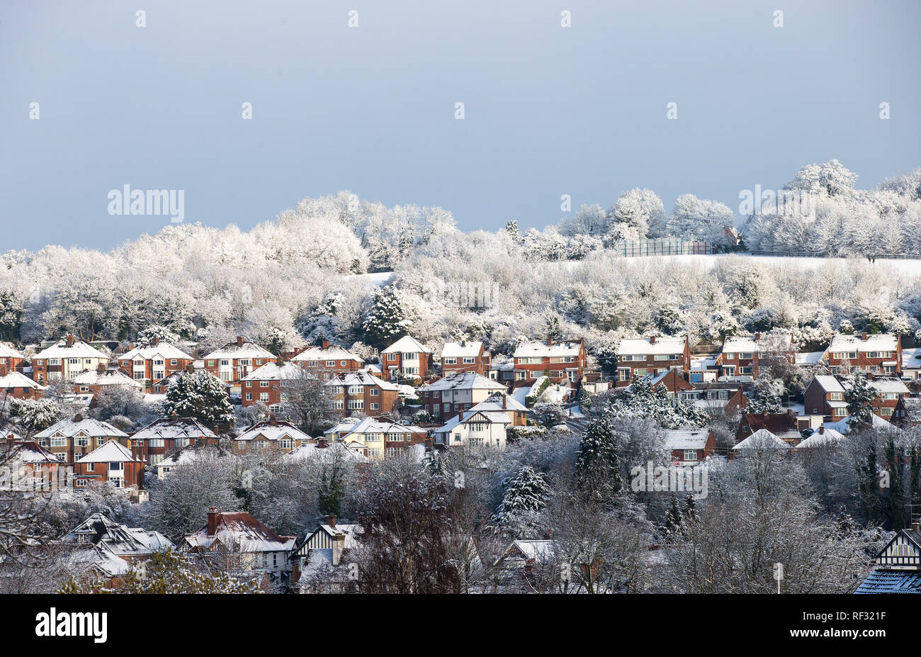 Downley hires stock photography and images Alamy