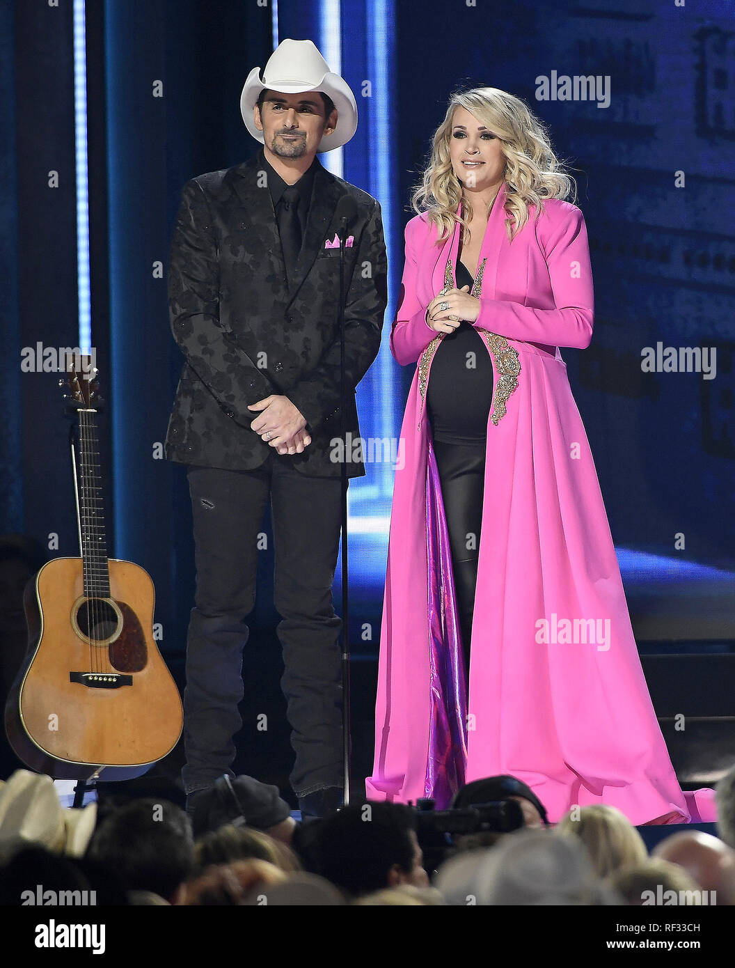 Brad paisley child hires stock photography and images Alamy(02)