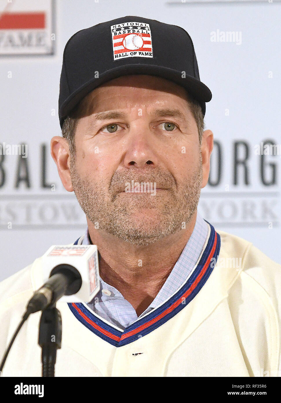 Edgar Martinez High Resolution Stock Photography and Images Alamy