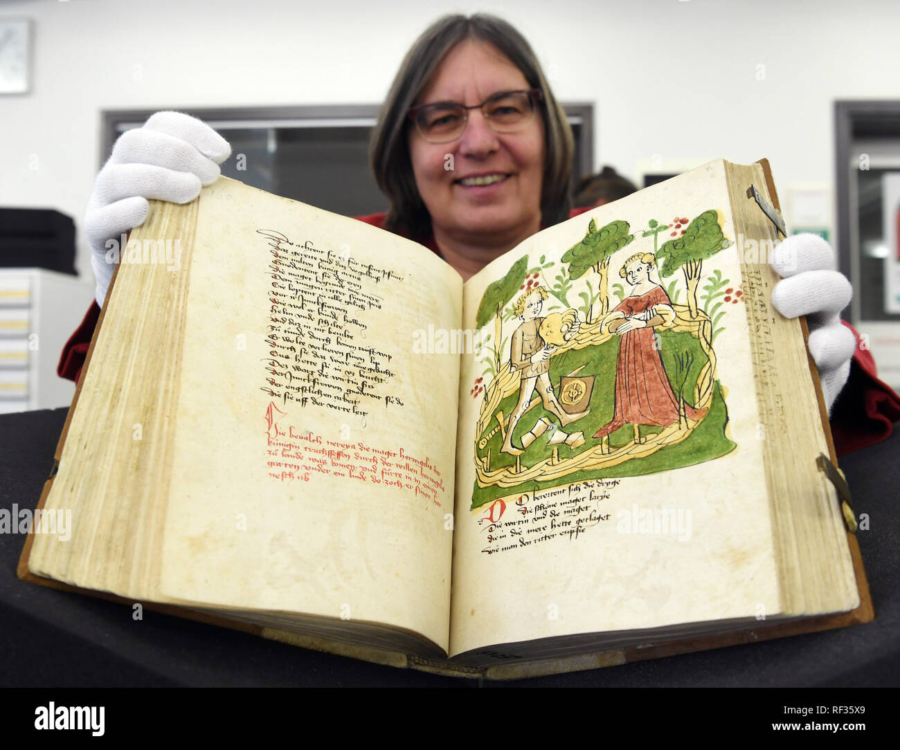 Hiller von gaertringen hires stock photography and images Alamy