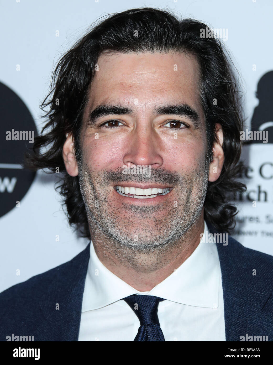 los-angeles-california-usa-23rd-january-2019-actor-carter