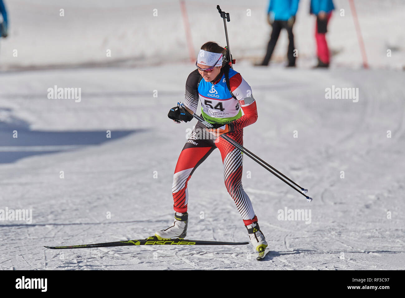 Dunja High Resolution Stock Photography and Images - Alamy