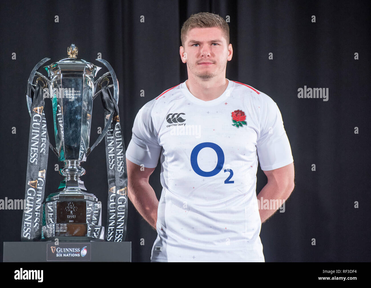 Six nations hi-res stock photography and images