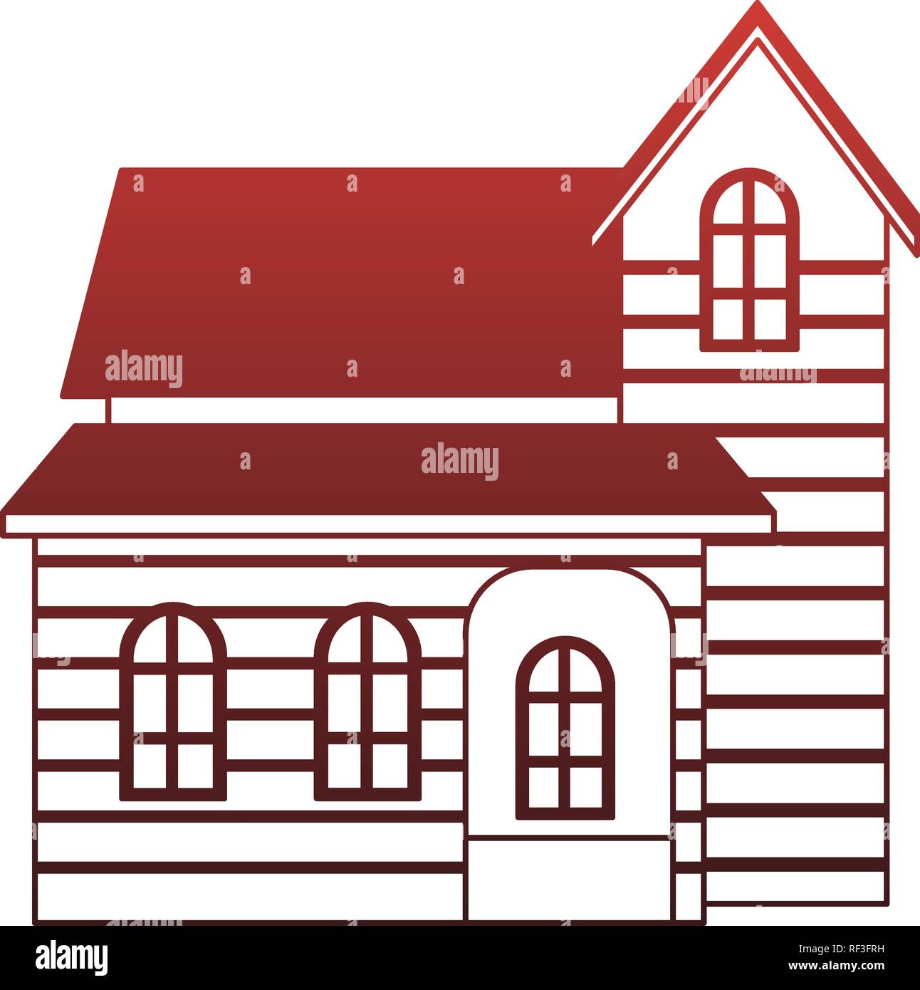 Family building building housing table table table Stock Vector Images ...