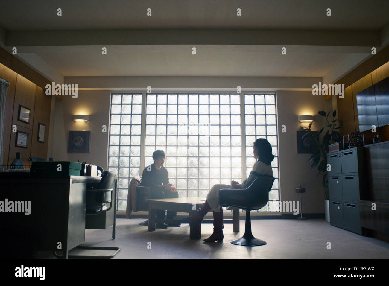 black-mirror-bandersnatch-is-a-2018-psychological-thriller-interactive