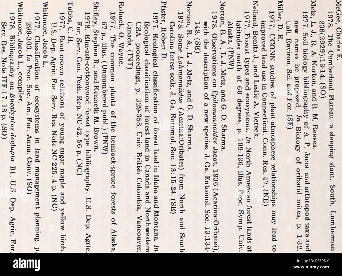 Page 12 A3 M High Resolution Stock Photography And Images Alamy