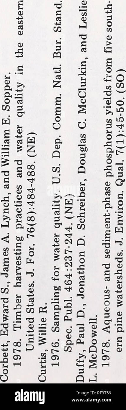 Page 421 3 0 R High Resolution Stock Photography And Images Alamy