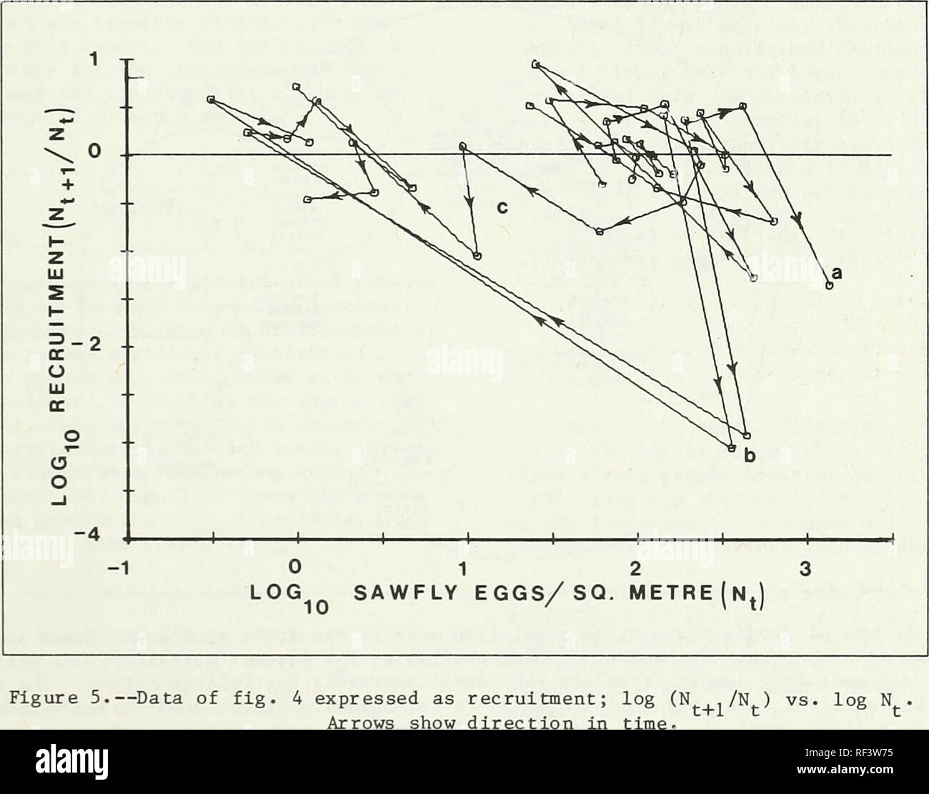 online klassische elementare analysis