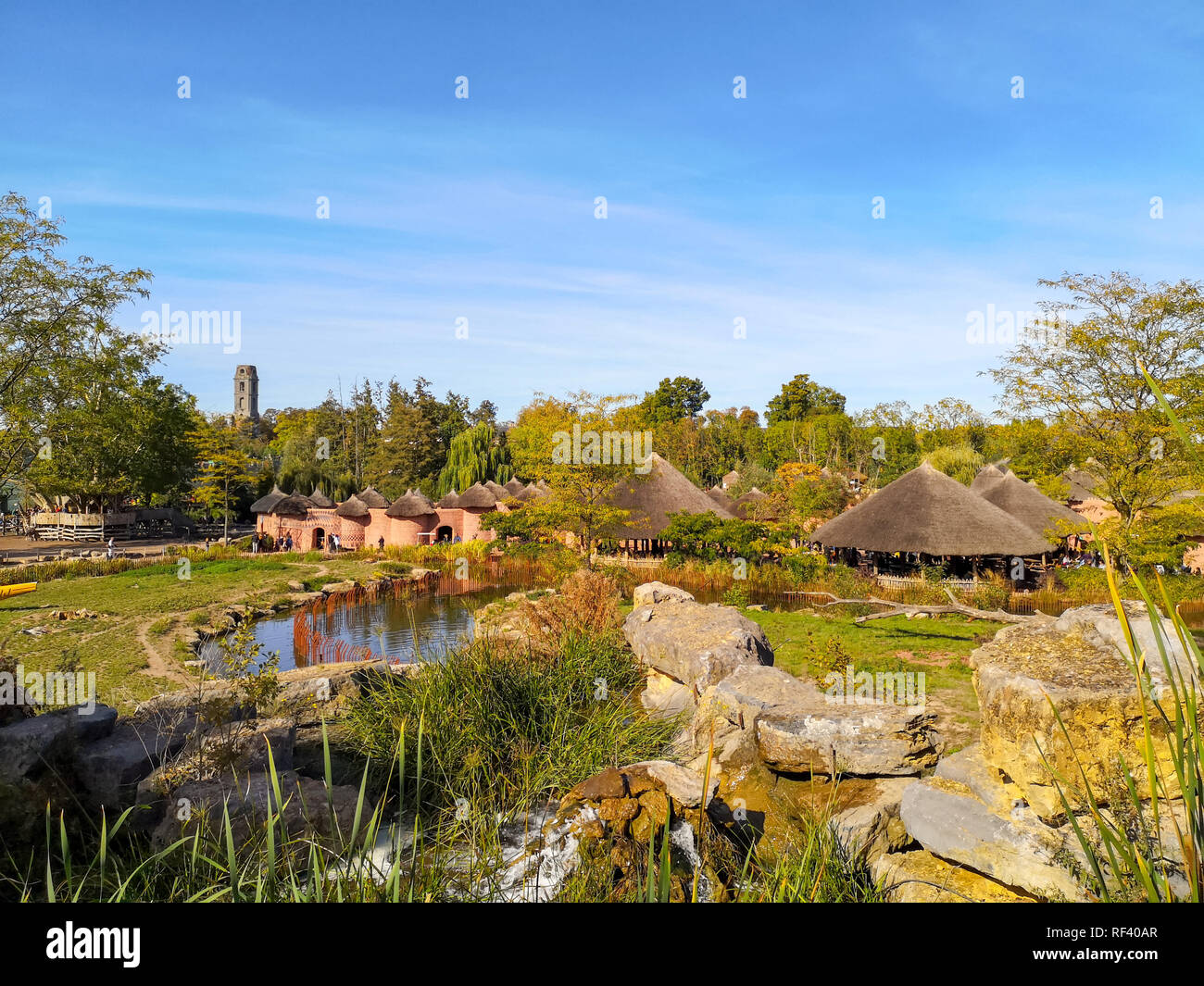 Pairi Daiza High Resolution Stock Photography And Images Alamy pairi-daiza-high-resolution-stock-photography-and-images-alamy