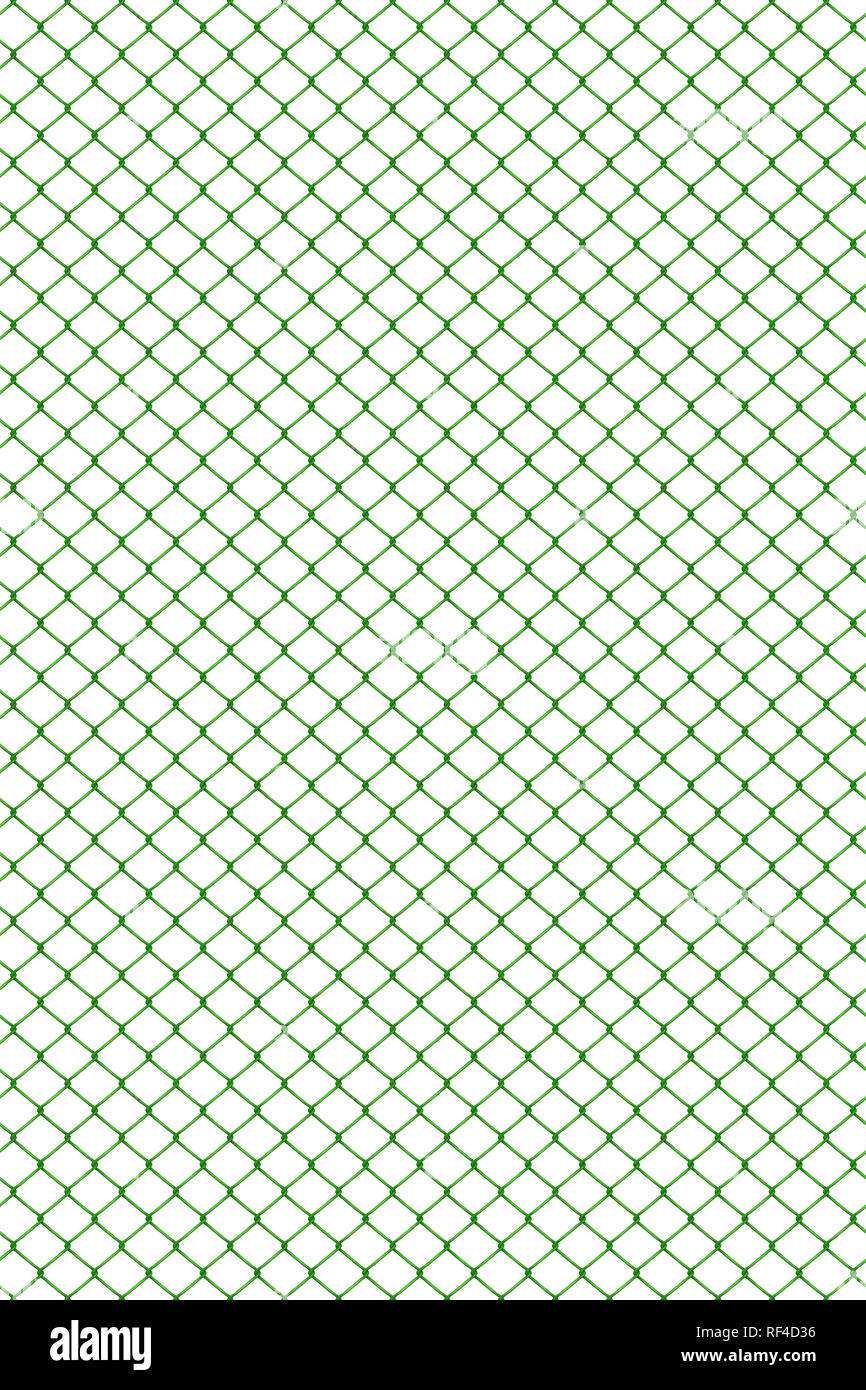 seamless chain-link fence background, wallpaper decoration pattern