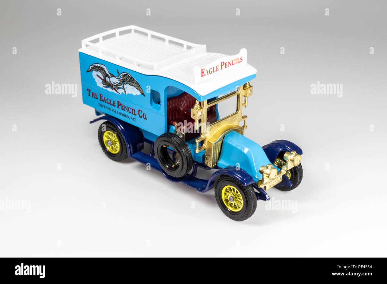 Renault type ag hi-res stock photography and images - Alamy