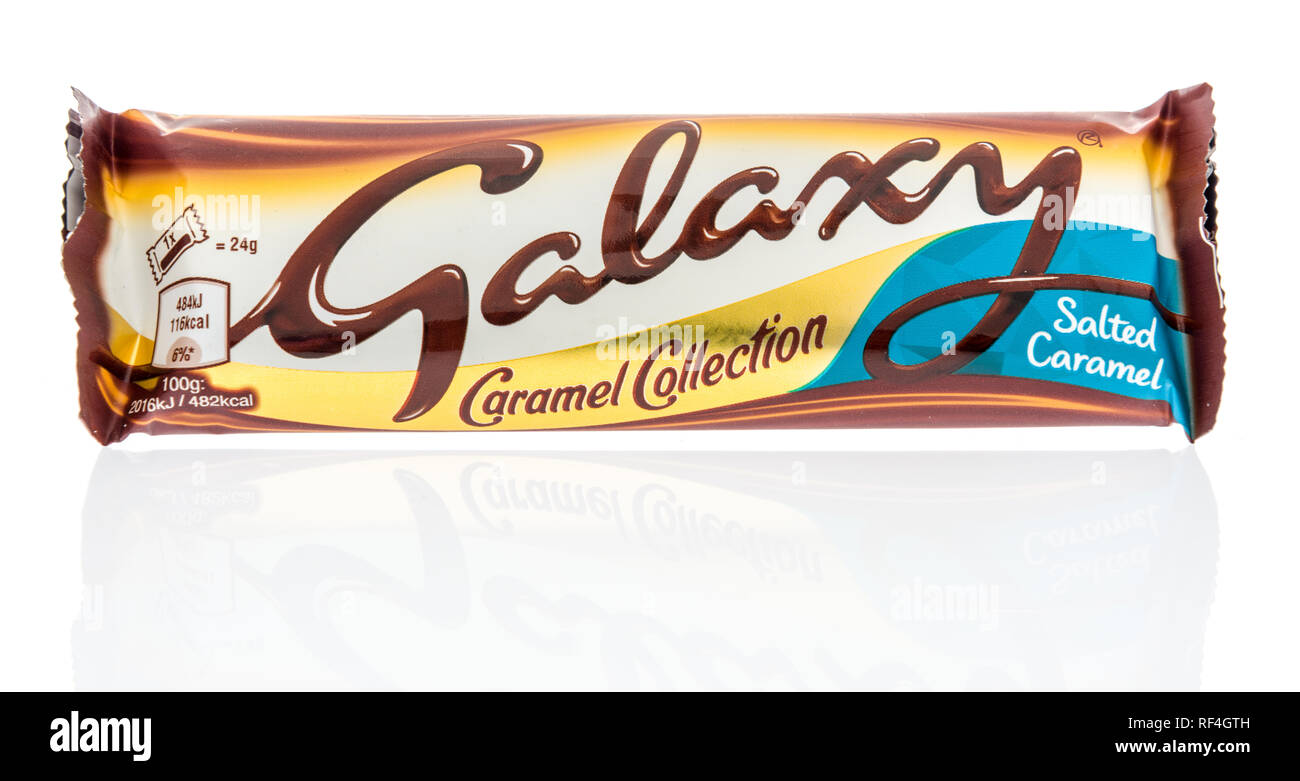 Galaxy - Caramel collection/ salted caramel  Galaxy chocolate, Salted  caramel, Chocolate lovers
