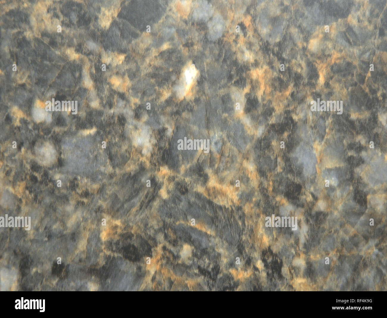 A natural stone. Background. Texture Close-up shot Stock Photo - Alamy