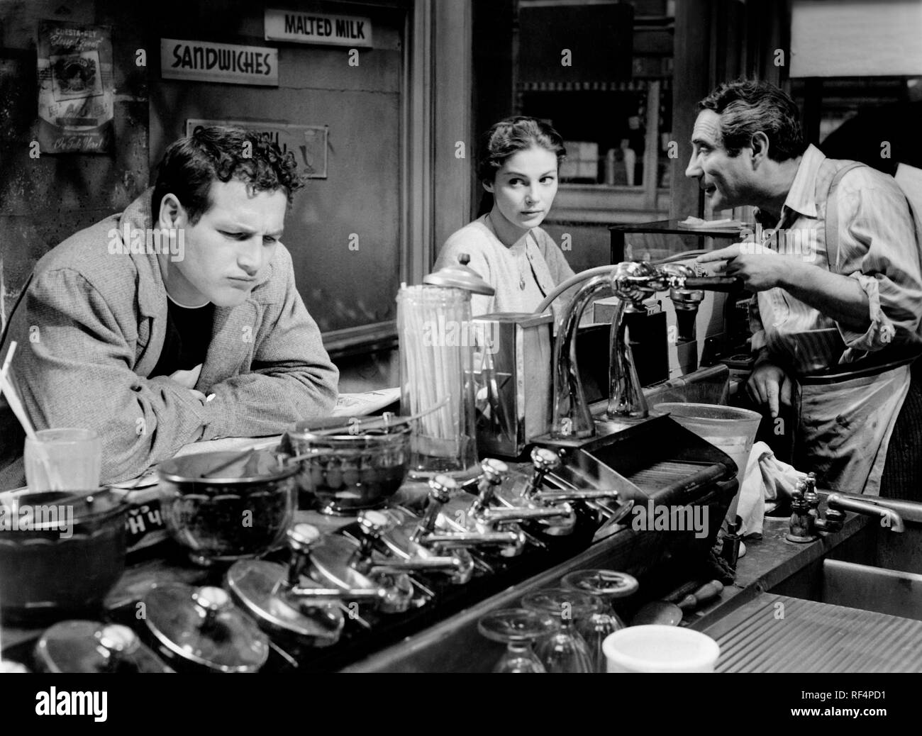 somebody up there likes me 1956 full movie somebody up there likes me 1956 cast
