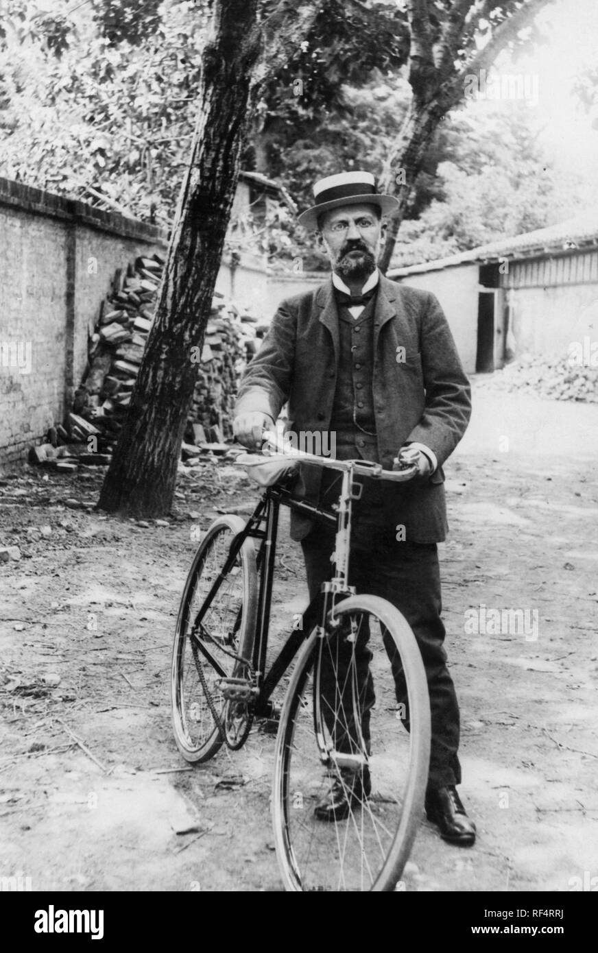 alfredo oriani, 1935 Stock Photo Alamy