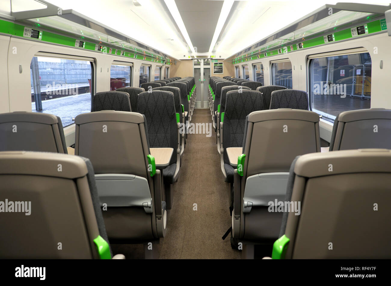 Kato 10-1671 | Model High-Speed Train | Plaza Japan