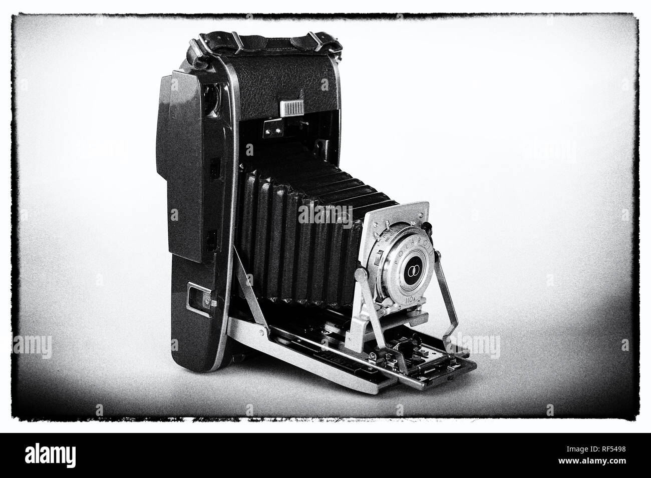 camera, film, photography, traditional, analogue, manual, hipsters