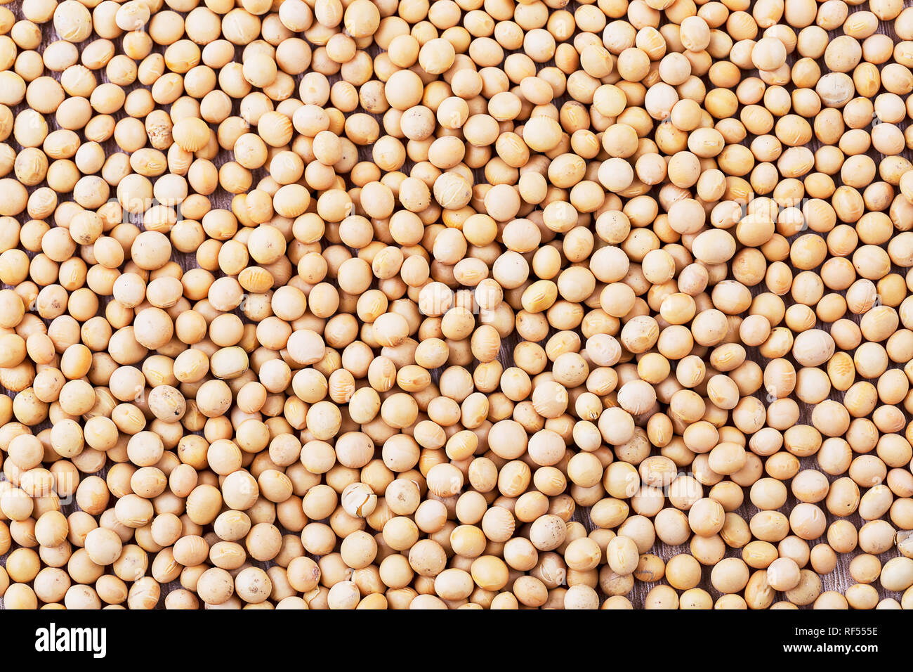 Soy bean dried brazil hires stock photography and images Alamy