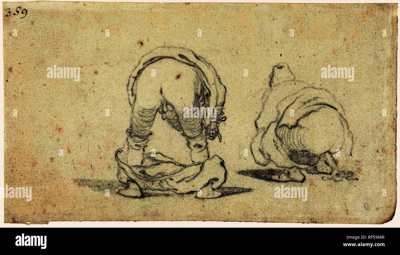 Pooping man hires stock photography and images Alamy