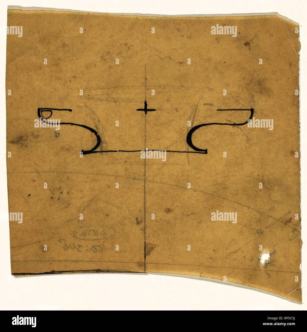 Salt and pepper shaker museum hi-res stock photography and images - Alamy