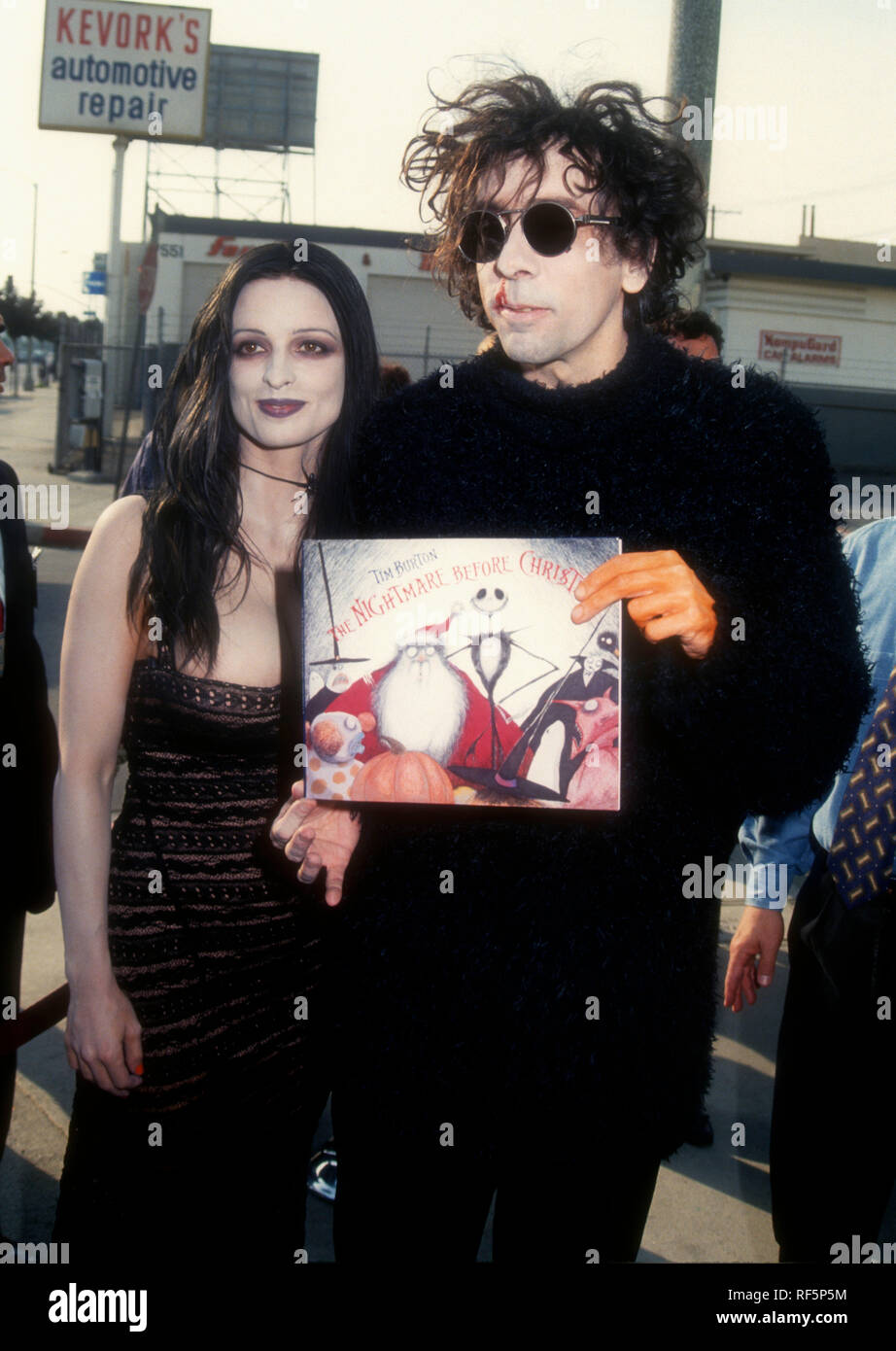lisa marie and tim burton lisa marie and tim burton