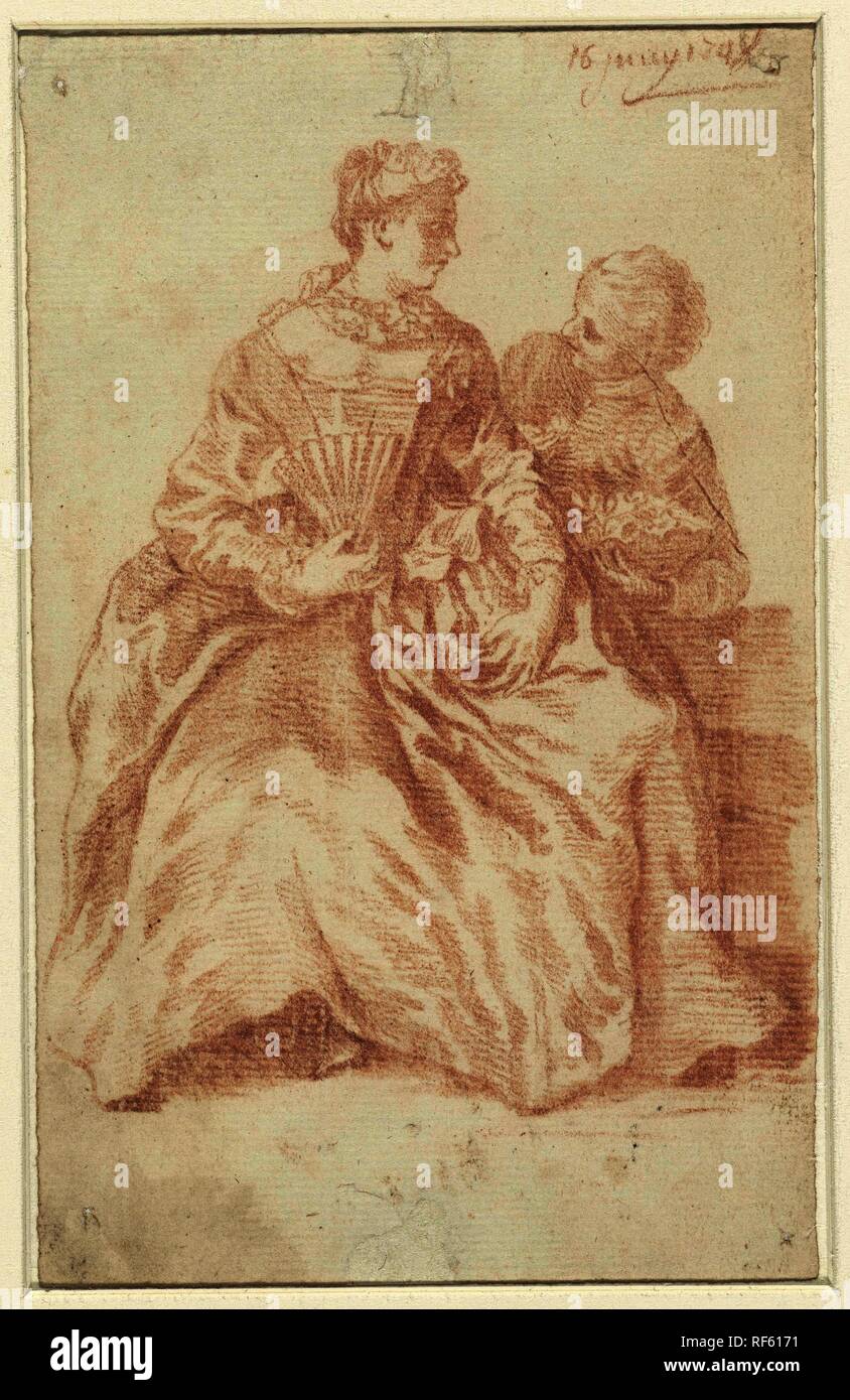 armorous dating