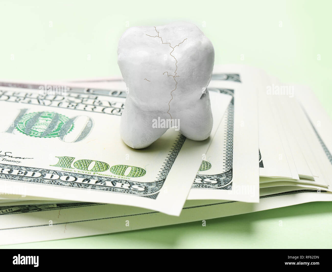 Funny money hi-res stock photography and images - Alamy Funny money hi-res stock photography and images - Alamy