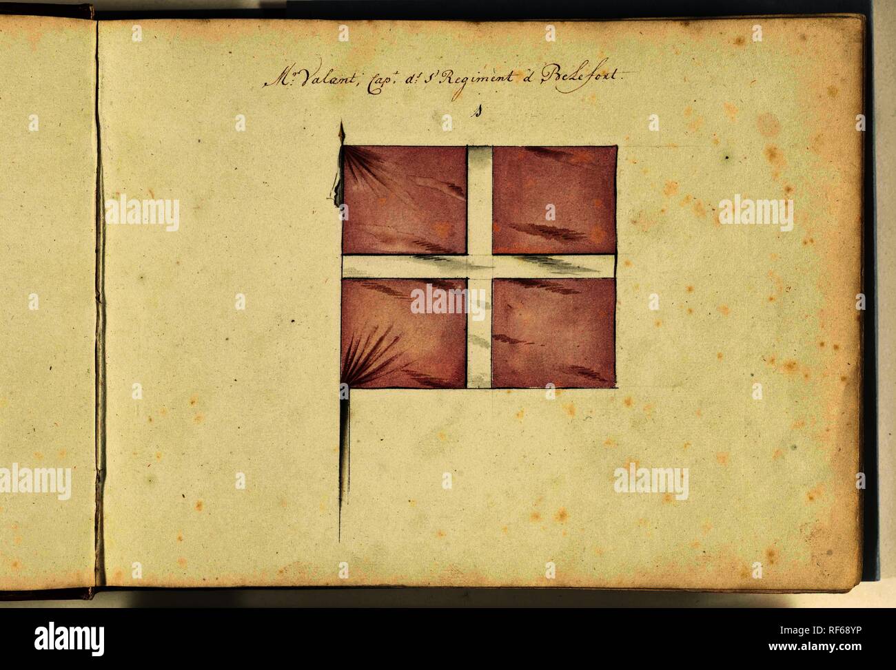 230 S Stock Photos 230 S Stock Images Page 2 Alamy