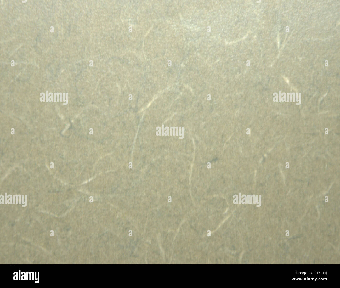 A natural stone. Background. Texture Close-up shot Stock Photo - Alamy