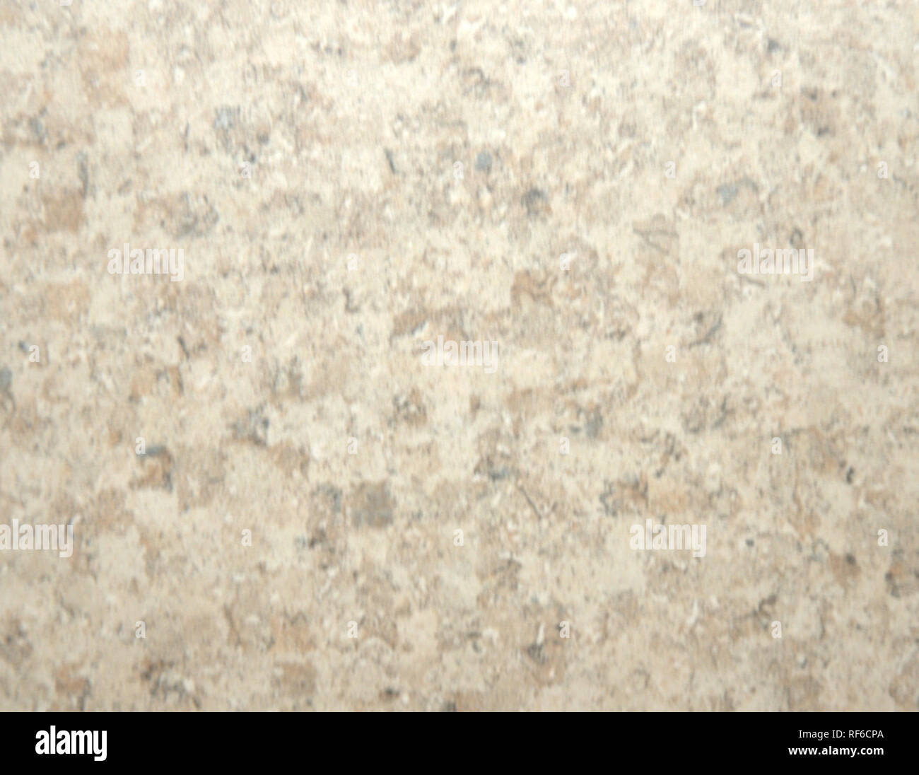 A natural stone. Background. Texture Close-up shot Stock Photo - Alamy
