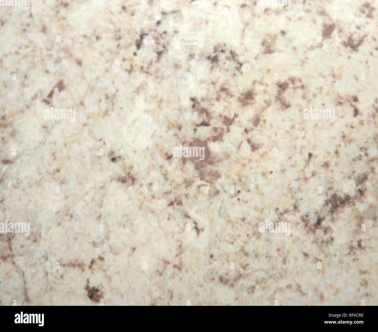 A natural stone. Background. Texture Close-up shot Stock Photo - Alamy