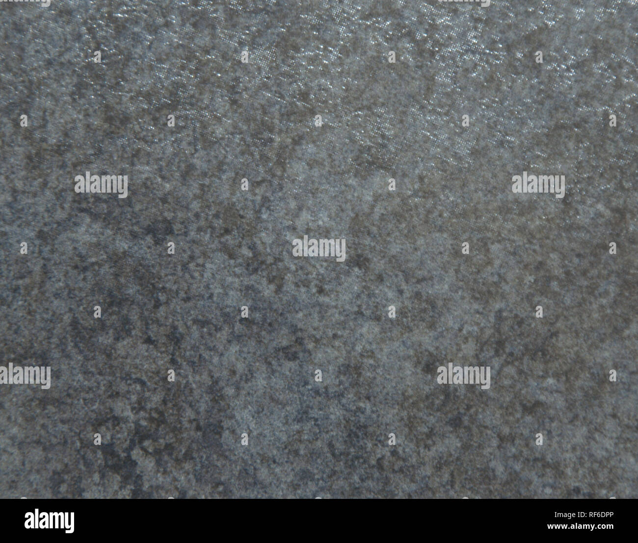 The Texture Of Natural Stone Background Image Close up Stock Photo the-texture-of-natural-stone-background-image-close-up-stock-photo