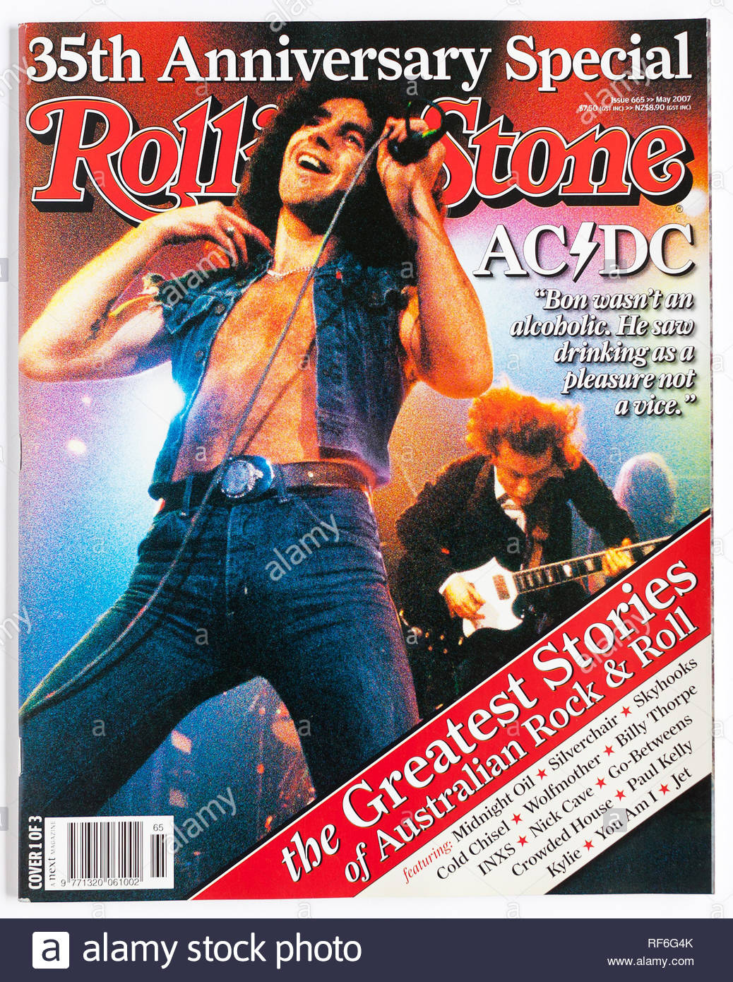 Ac Dc Stock Photos & Ac Dc Stock Images - Alamy